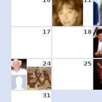 Jean Pardue Photo 8
