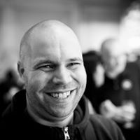 David Lindau Photo 21