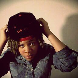 Cornelia Gordon Photo 6