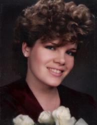 Diane Peters Photo 29