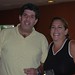 Paula Rosen Photo 31