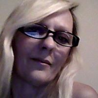 Ann Horvath Photo 22