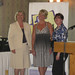 Crystal Andrus Photo 18