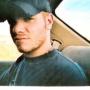 Brandon Plummer Photo 26