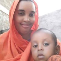 Abdi Mohamed Photo 28