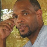 Wendell Lewis Photo 3