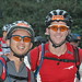 Richard Start Photo 12