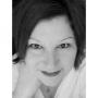 Christine Donovan Photo 39
