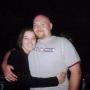 Bill Schroeder Photo 23