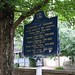 Robert Bibbs Photo 13