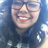 Cindy Gonzalez Photo 22
