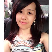 Kathy Han Photo 12