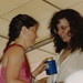 Nancy Hall Photo 15