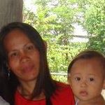 Janet Lozada Photo 7