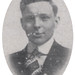 Franklin Edwards Photo 35