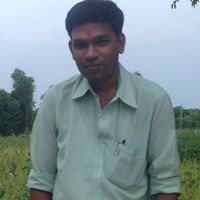 Nareshkumar Patel Photo 17