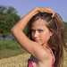 Laura Wheat Photo 18