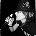 Sue Fowler Photo 10
