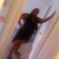 Jasmine Sims Photo 36