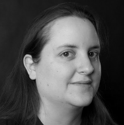 Anne Fortune Photo 18