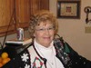 Betty Warner Photo 31