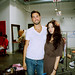 Neal Nance Photo 4