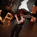 Jane Hickok Photo 7