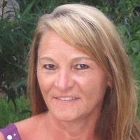 Jacquie Mitchell Photo 6