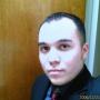 Jaime Mejia Photo 43