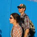 Julia Shultz Photo 11