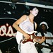 Aaron Diamond Photo 23