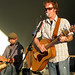 Mark Bauer Photo 40