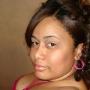 Lilian Santos Photo 5
