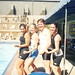 Melissa Roberson Photo 34