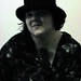 Amy Bradford Photo 12