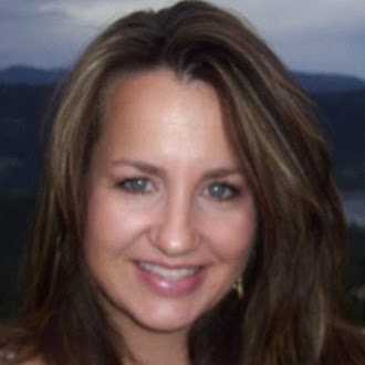 Jodi Thomas Photo 5