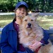 Kathy Kirby Photo 27