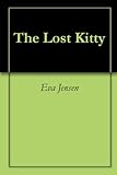 The Lost Kitty
