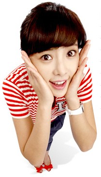 Ye Hu Photo 9