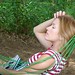 Julie Friend Photo 21