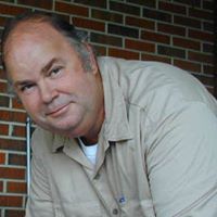 Kenneth Beech Photo 7