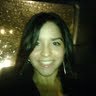 Andrea Garland Photo 26