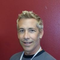Christopher Kabool Photo 4