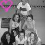 Jessie Powers Photo 22