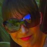Michelle Kenyon Photo 11
