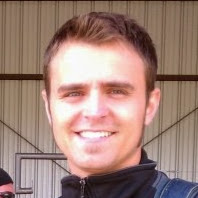 Travis Peterson Photo 34