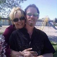 Richard Armbruster Photo 13