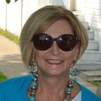 Sue Davis Photo 27