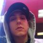 Alex Kerr Photo 12