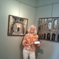 Nancy Mccabe Photo 31